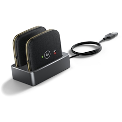 Yealink CPW65 Package Image
