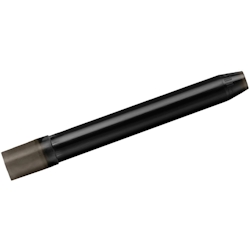 Pilot Nachfüllpatrone für Hi-Tecpoint VE=12x3 Stück schwarz Image