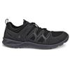 Ecco - Terracruise LT - Multisportschuhe 46 | EU 46 schwarz