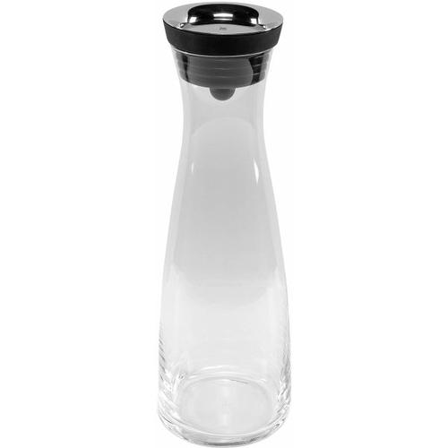 WMF Basic Wasserkaraffe 1,5l