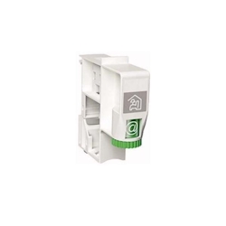 Schneider Electric Lexcom Home Zubehör VDIR380005 Image