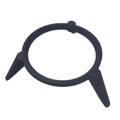 TEMU Height Homepod Stand, Accessory, , -matching Characters, For Image