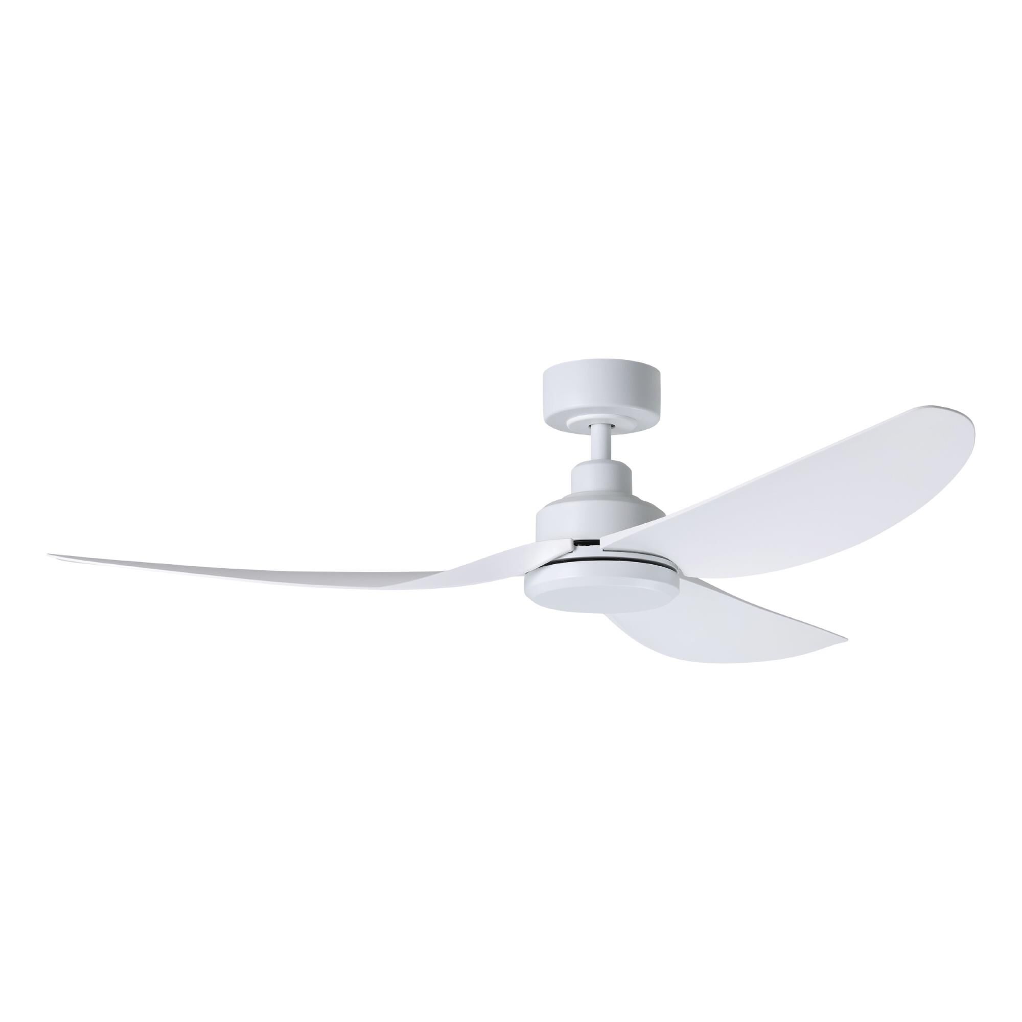 Eglo Lighting Arlington 56 Inch Ceiling Fan - 235144-5601A