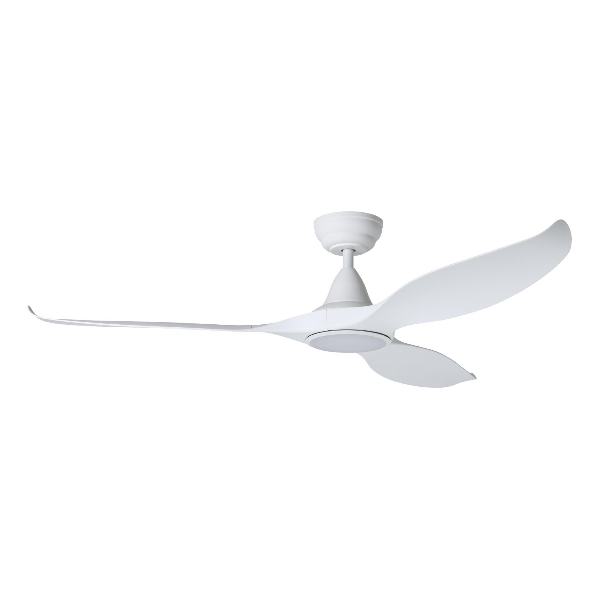 Eglo Lighting Tirol 60 Inch Ceiling Fan - 235224-6001A