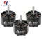 1 stücke FlashHobby Flash Hobby A4320 4320 KV350 BLDC Outrunner Motor 5mm Welle Für RC Starrflügel Fpv Drone Teile Zubehör