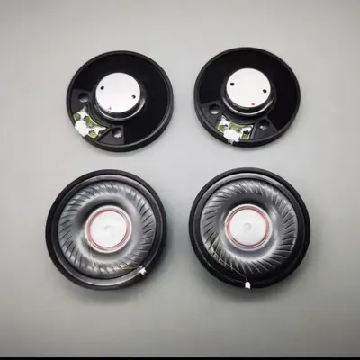 Card image cap