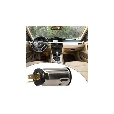 Auto-Zigarettenanzünder-Steckdose 12 V für Ford Fiesta 1447680 (01+On) Focus (98+On) 98AG 15K047 Image