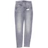 G Star RAW Damen Jeans, Gr. 24, grau, Elasthan