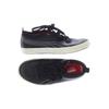 Puma Herren Kinderschuhe, Gr. 28, schwarz, kein Etikett