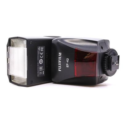 Camera+Flashes