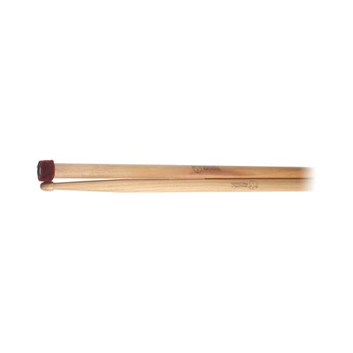 Dragonfly Percussion Swizzle Sticks 5A SF