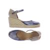 Unisa Damen Pumps, Gr. 36, beige, kein Etikett