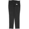 Jack & Jones Herren Stoffhose, Gr. 25, grau, Elasthan, Synthetik, Wolle