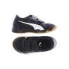 Puma Herren Kinderschuhe, Gr. 29, schwarz, kein Etikett