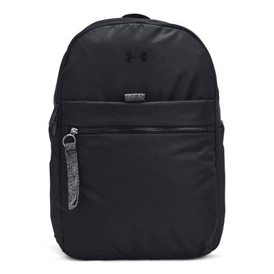 Ua Studio Campus Backpack