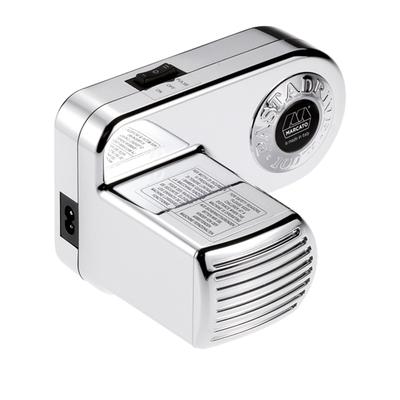 Marcato Pastadrive Motor