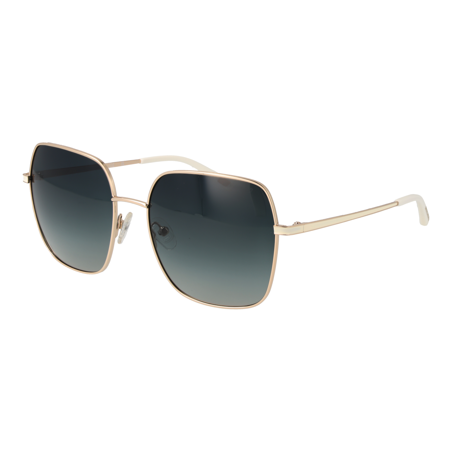 Skechers Sonnenbrille SE6266 33R 57 Image