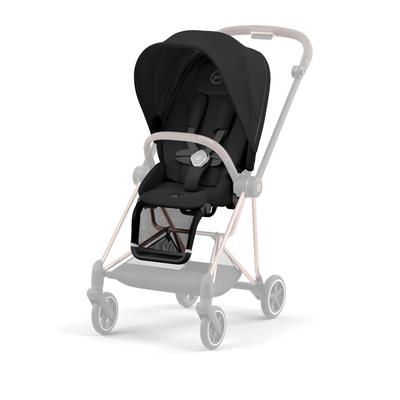 Cybex Mios Pushchair Seat Pack