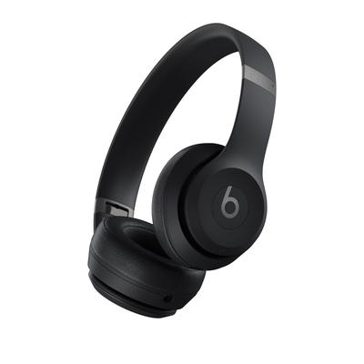 Beats by Dre Solo 4 Wireless Headphones