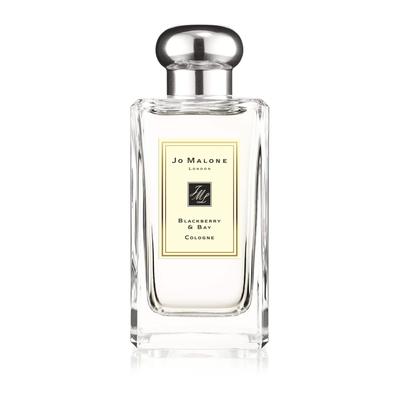 Jo Malone London Blackberry & Bay Cologne