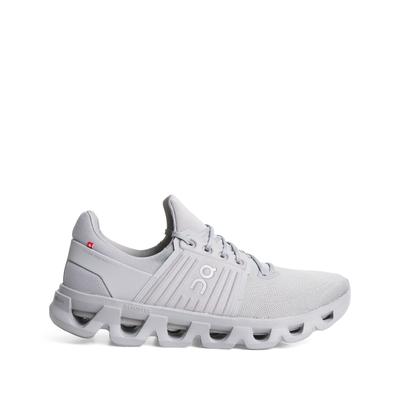 ON On Cloudswift 4 Ad Trainers