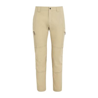 Beretta Evo Rush Trousers