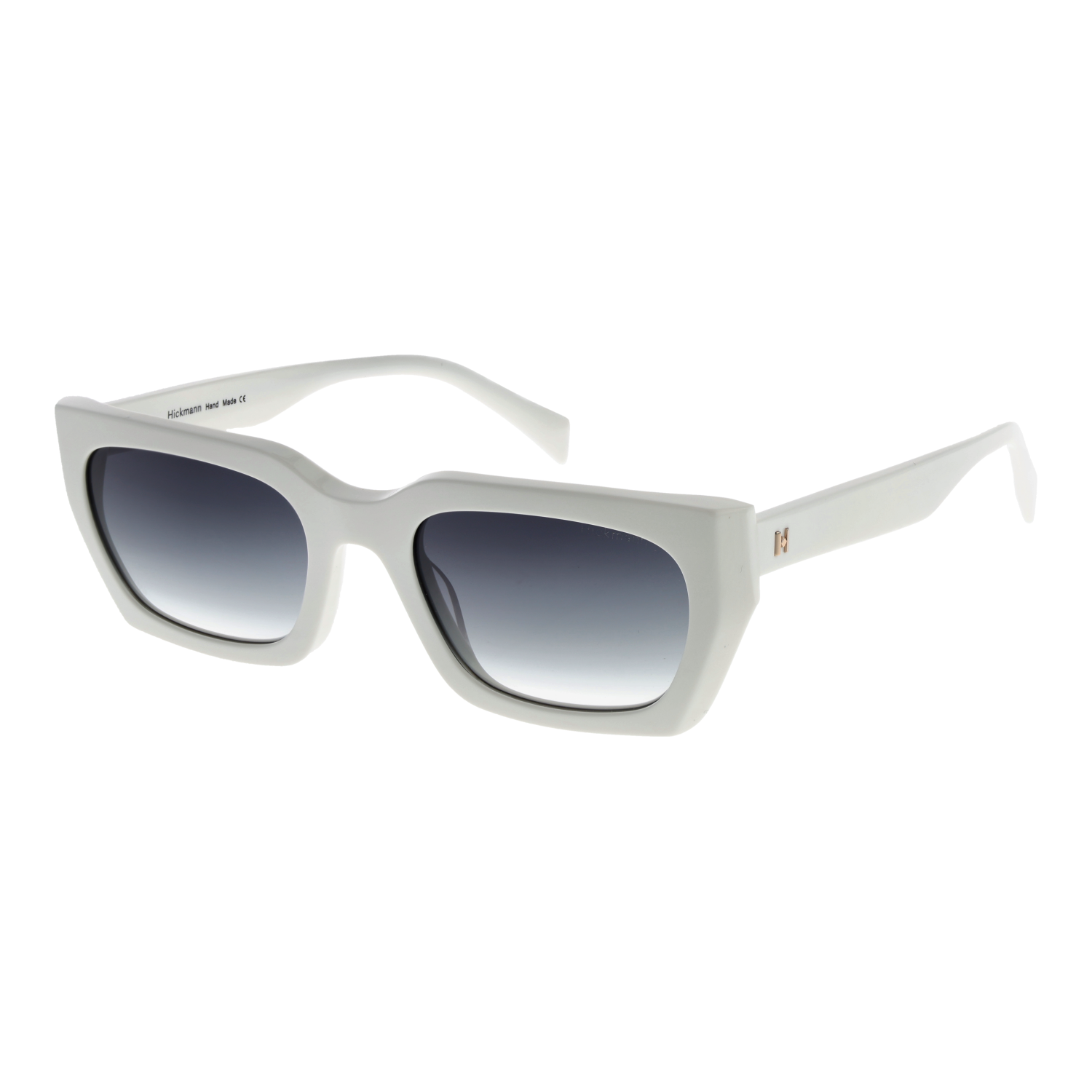 Ana Hickmann Sonnenbrille HI9179 D01 52