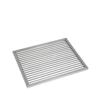 Charlie Oven Stainless Steel Oven Cooking Rack