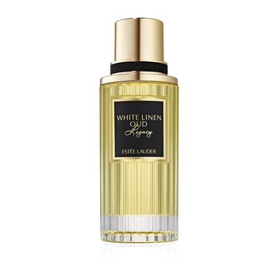 Estee Lauder Estée Lauder White Linen Oud Legacy Eau de Parfum