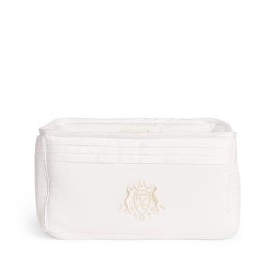 Marie-Chantal The Crest Care Basket