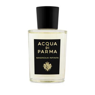 Acqua DI Parma Signatures of the Sun Magnolia Infinita Eau de Parfum