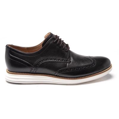 Chaussures Cole Haan Original Grand Wingtip Image