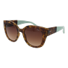 Esprit Sonnenbrille ET39303 545 52
