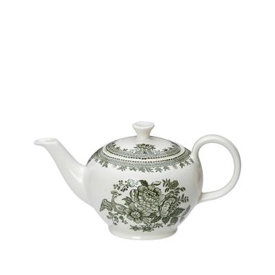 Burleigh Small Asiatic Pheasants Teapot