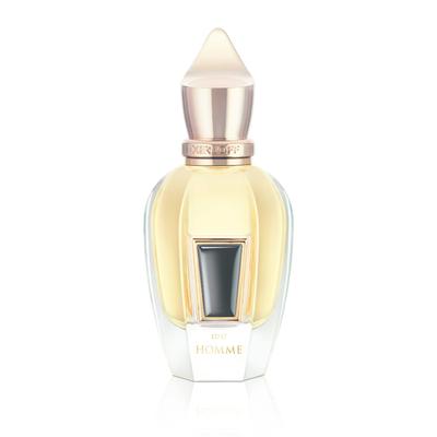 Xerjoff 17/17 Richwood Eau de Parfum