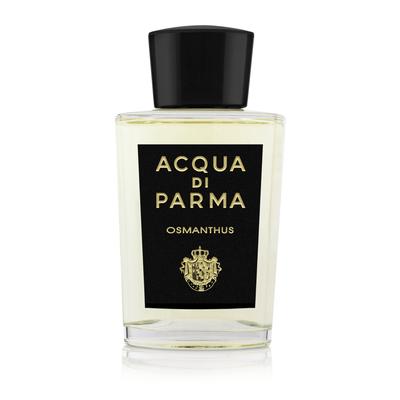 Acqua DI Parma Osmanthus Eau de Parfum