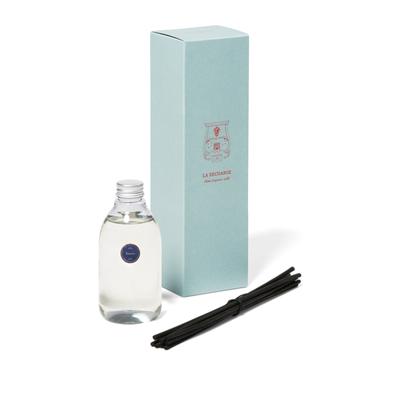 Trudon Spiritus Sancti Diffuser - Refill