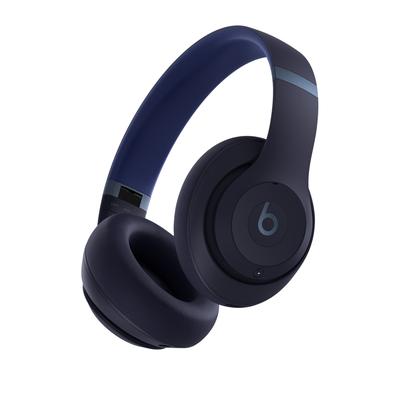 Beats by Dre Studio Pro Wireless Headphones