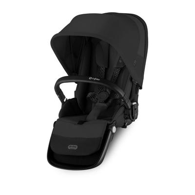 Cybex Gazelle S Pushchair Second Seat Unit