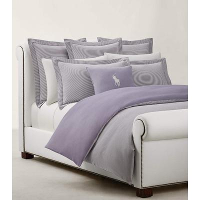 Ralph Lauren Home Oxford Chalet Pillowcase