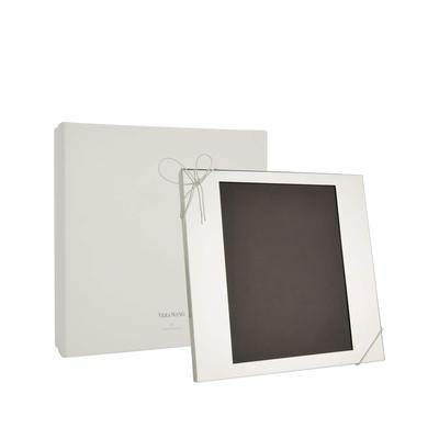 Wedgwood Love Knots Photo Frame