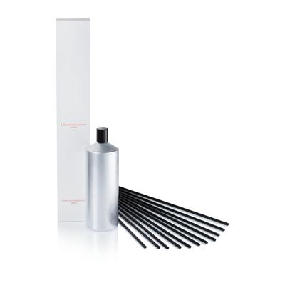 Ormonde Jayne Harrods Ambre Royal Diffuser - Refill
