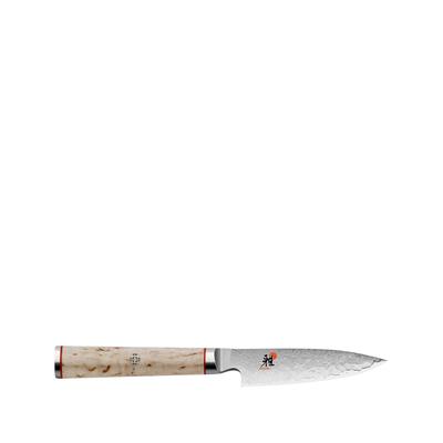 Miyabi 5000 Mcd Shotoh Paring Knife
