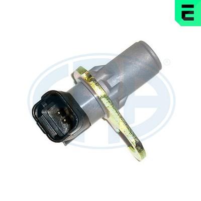 Era Impulsgeber, Kurbelwelle [Hersteller-Nr. 550018A] für Citroën, Fiat, Lancia, Peugeot, Suzuki Image