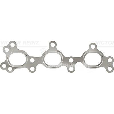 Victor Reinz Dichtung, Abgaskrümmer [Hersteller-Nr. 71-36314-00] für Opel, Renault, Saab, Vauxhall Image