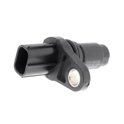 Vemo Sensor, Nockenwellenposition [Hersteller-Nr. V63-72-0006] für Daihatsu, Lexus, Subaru, Toyota Image