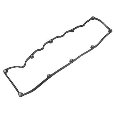 Blue Print Dichtung, Zylinderkopfhaube [Hersteller-Nr. ADN16735] für Nissan Image