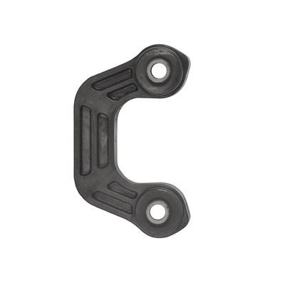Blue Print Stange/Strebe, Stabilisator [Hersteller-Nr. ADS78502] für Subaru Image