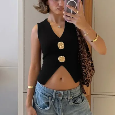 Womens+T-Shirts