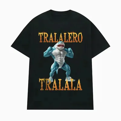 Womens+T-Shirts